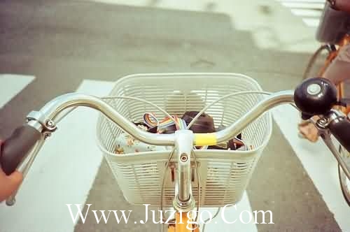 关于勉励的诗句92句