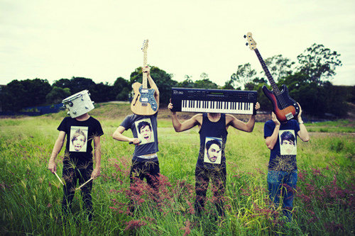 二年级比喻句大全75句