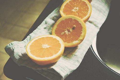 星游记台词68句