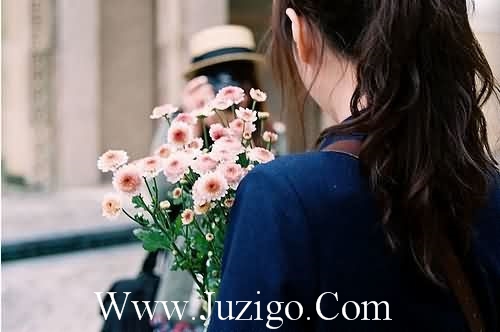 时间冲淡一切优美句子(47句)