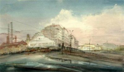 ​用诗句表达我想你 100句表达想你的短句子(36条)