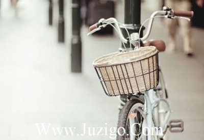 ​柳树拟人句怎么写柳树姑娘拟人句怎么写(精选50句)