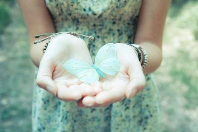 ​只暧昧就是说明不够喜欢你 非常现实恋爱精辟句子