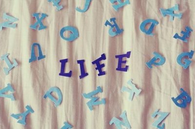 ​关于朋友的经典语录[60条]