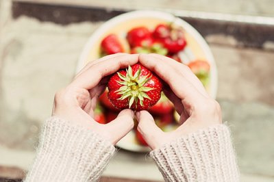 ​双11单身发朋友圈的句子(精选60句)