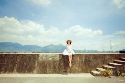 ​古人有关道德的名句87句