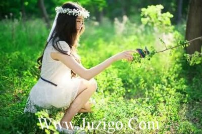 ​坚强委屈到哭的句子人委屈到哭的句子(精选65句)