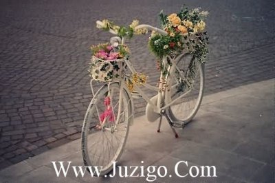 ​给喜欢女孩的早安问候语(精选70句)