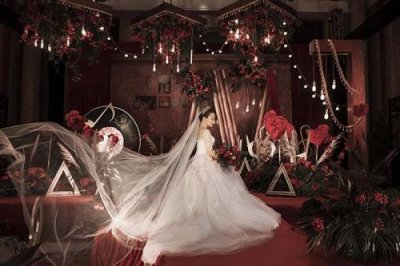 ​男人说话不算数的经典句子 鄙视说话不算数的句子