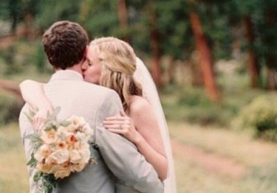 ​关于老师的优美句子