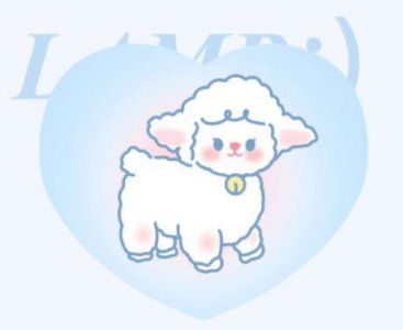 ​描写冬天的唯美句子简短一句话(精选43句)