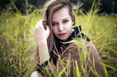 ​致自己生日唯美的句子(精选47句)