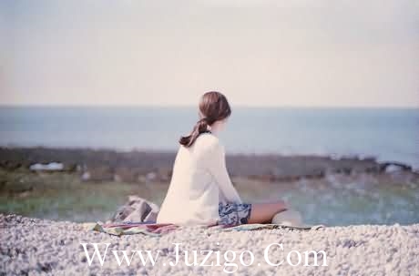 简短的超甜句子被宠溺的幸福小短句(精选75句)