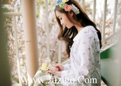 ​恋爱超甜的文艺语句朋友圈官宣恋爱的句子(精选75句)