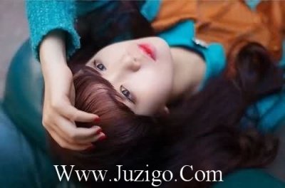 ​一瞬间情绪崩溃的句子让对方看到伤心的哭的句子