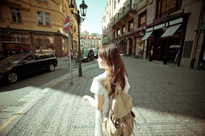 ​温柔至极的宝藏文案超级温柔的神仙句子(62句)