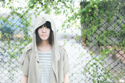 ​简单一句话公布恋情的句子(64句)