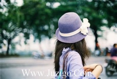 ​秋天降温了注意保暖问候语(精选29句)