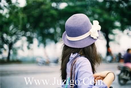 秋天降温了注意保暖问候语(精选29句)