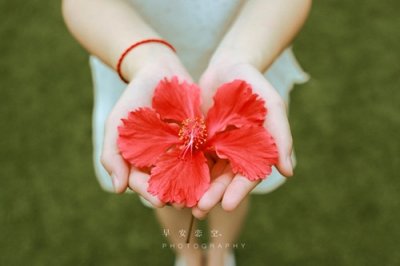 ​关于跨年的文案唯美句子(精选30句)