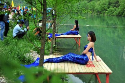 ​贵人白酒52度1瓶多少钱 贵人酒是纯粮酒?