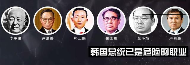 文在寅勾肩搭背（文在寅退休生活）(1)