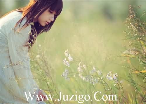 记录宝宝成长语录早教宝宝成长语录(精选50句)