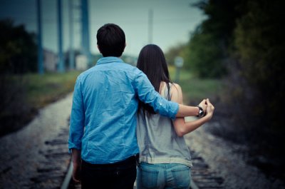 ​女人努力赚钱的句子51句