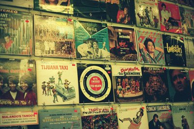 ​两字好词加解释