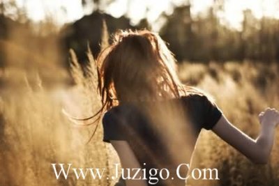 ​yy性签名大全85句