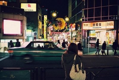 ​赞美考试考得好的语句(93句)