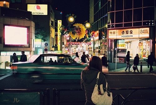 赞美考试考得好的语句(93句)