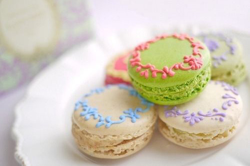 英文个性签名带翻译个性签名英文(52句)