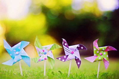 ​精彩的比喻句大全57句