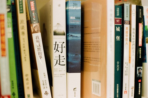 二年级描写爸爸外貌的语句(精选35句)