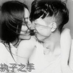 ​晚安励志说说致自己 发朋友圈的晚安句子