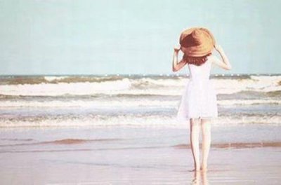 ​可爱调皮幽默的早安句子 很甜很撩的早安句子(精选71句)