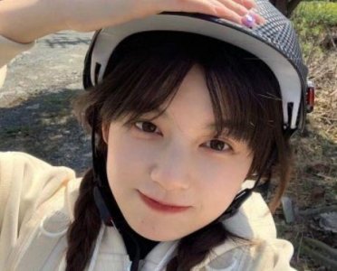 ​描写立秋的优美句子汇总精选33句