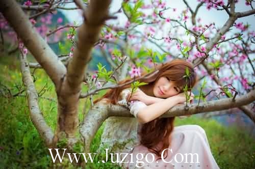 精选的端午节祝词大全端午节诗词大全(精选30句)