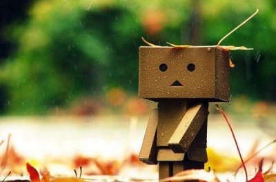 ​失败是成功之母 抖音经典毒鸡汤负能量句子(48句)