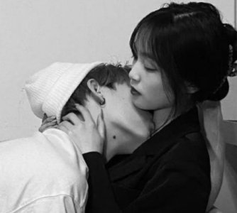 ​茶的好句好段唯美 好句好段(精选63句)