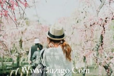 ​感恩的句子精选