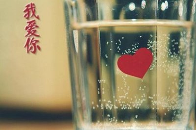 ​描写夏天傍晚的句子 描写夏天傍晚的句子(43句)