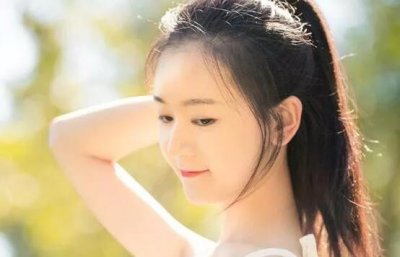 ​冬天的风的优美句子