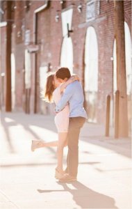 ​早安语录句子