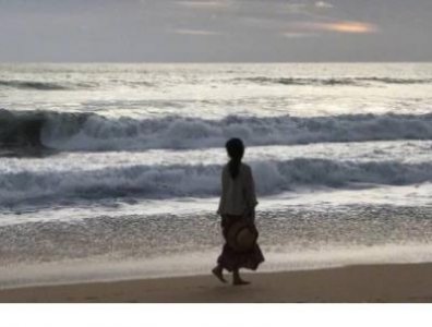 ​表示同学们很开心的句子 很开心很高兴怎么形容