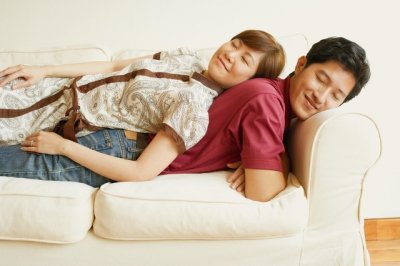 ​少女心爆炸的撩妹句子 很甜很撩的句子