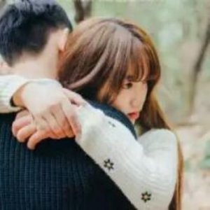 ​形容商界女强人的句子摘抄