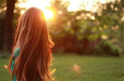 ​进入夏天发朋友圈文案句子汇编63句