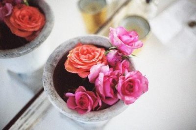 ​婚姻对女人的感悟句子(婚姻生活)